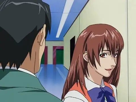 ランジェリーズ Office1 ～性隷の有栖～