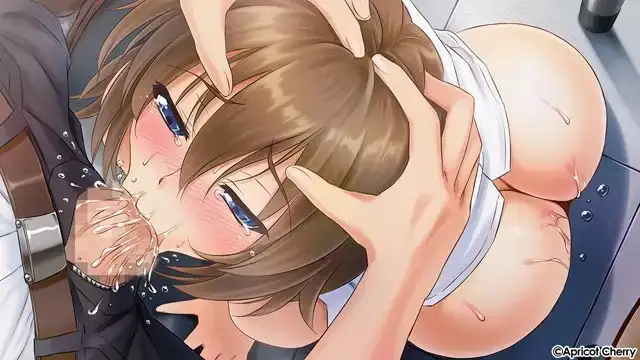 お尻っ娘ヴィーナス