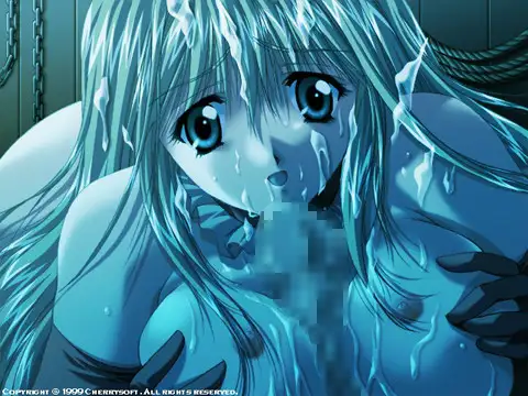 sub-image_1