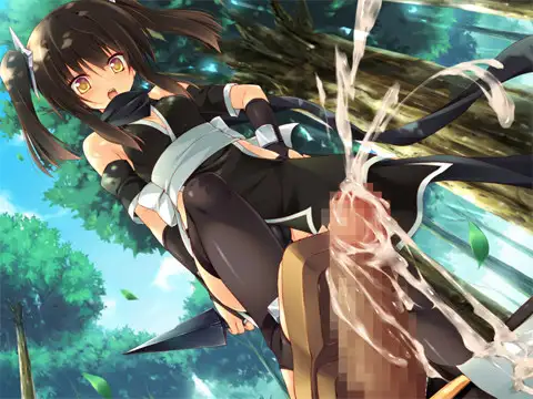 sub-image_2