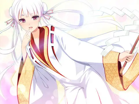 テラべっぴん