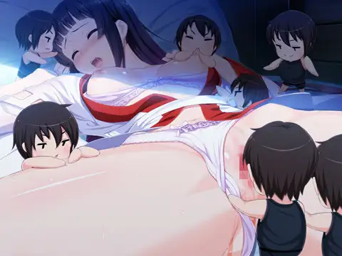 テラべっぴん