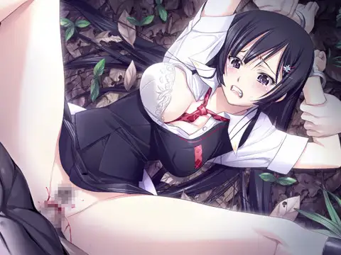 sub-image_0