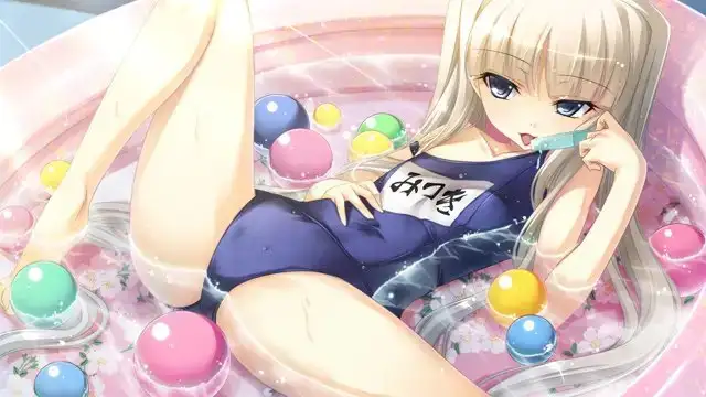 あっぱれ！天下御免