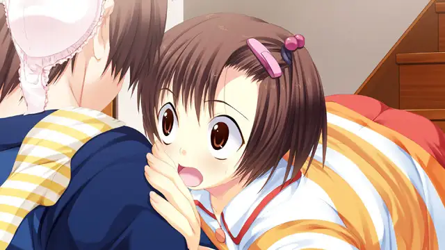 水月弐～追憶～