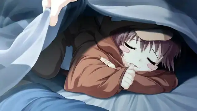 水月弐～追憶～