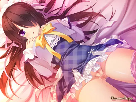 桜ノーリプライ