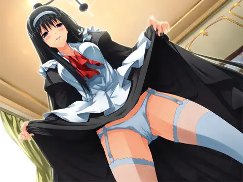 祝祭の歌姫-君と紡ぐ明日への歌
