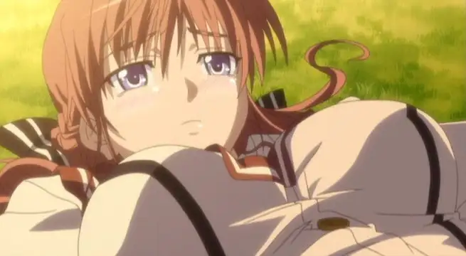 彼女×彼女×彼女 完全版