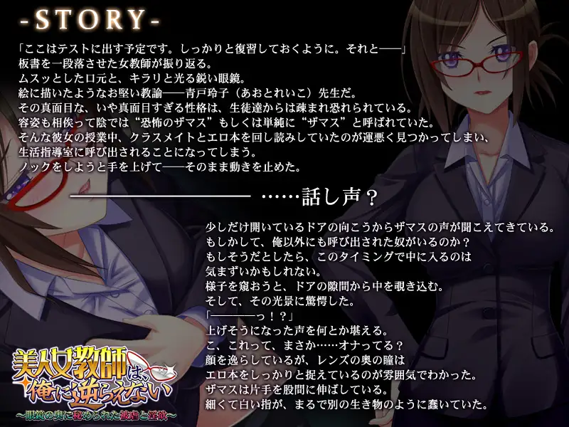 sub-image_0