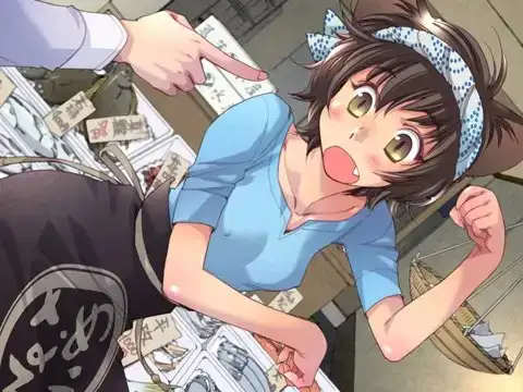 sub-image_3