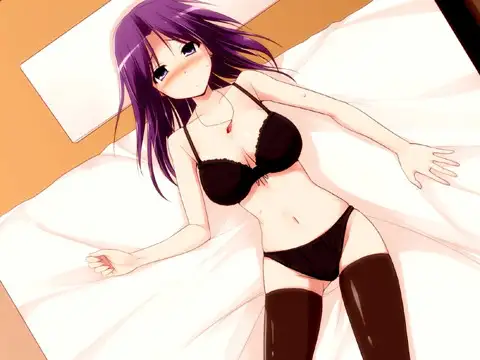 sub-image_1