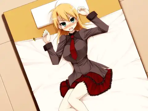 sub-image_3