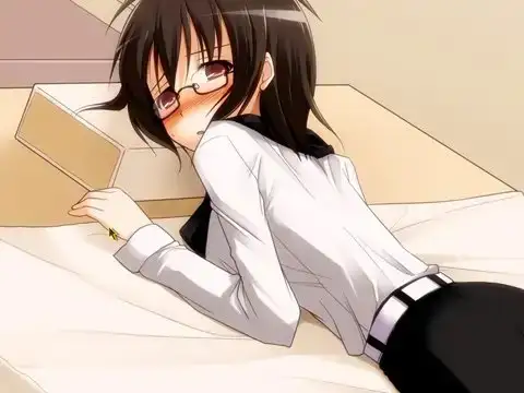 sub-image_4