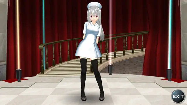sub-image_2