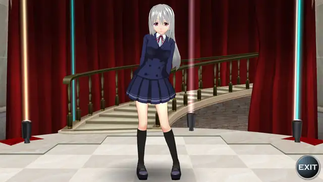 sub-image_3