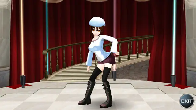 sub-image_4