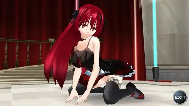 sub-image_5