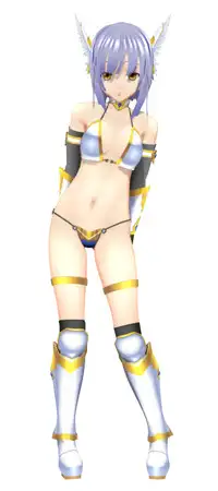 sub-image_6