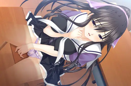 ツゴウノイイ彼女 コンプリートパック