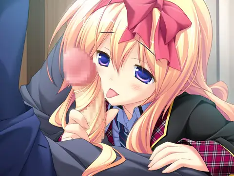 恋妹SWEET☆DAYS
