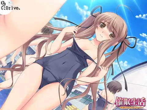 催●生活 校則だから仕方ない！？