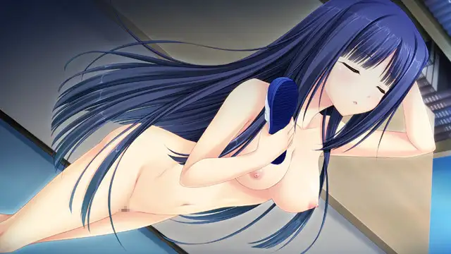 催○遊戯 [スタッフィング] | DLsite 美少女ゲーム - R18
