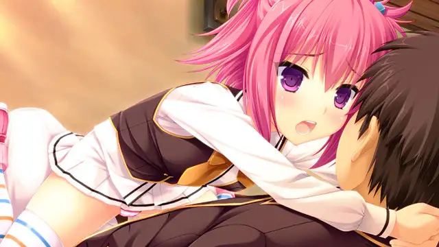 催○遊戯 [スタッフィング] | DLsite 美少女ゲーム - R18