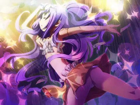 どらぺこ！～おねだりドラゴンとおっぱい勇者