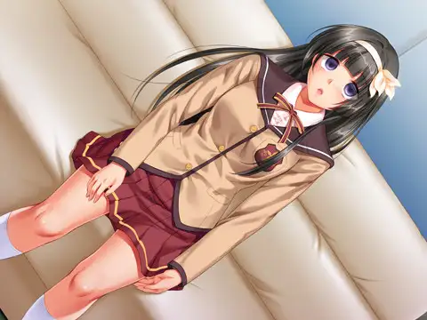 催●カウンセラー