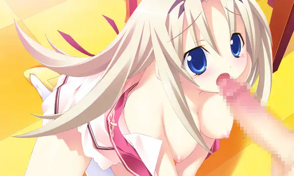 ティンクル☆くるせいだーす Remaster