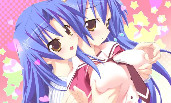 ティンクル☆くるせいだーす Remaster