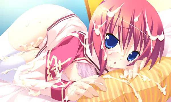 ティンクル☆くるせいだーす Remaster