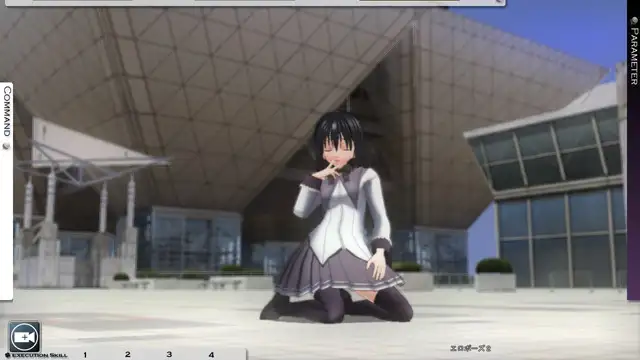 sub-image_0
