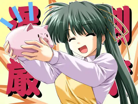 ボーイミーツガール