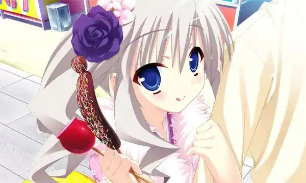 ティンクル☆くるせいだーす Passion Star Stream