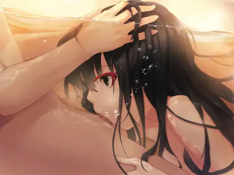 ラブesエム