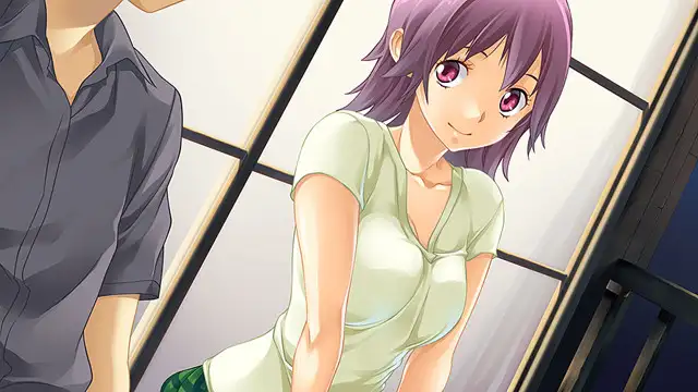 家族計画 Re:紡ぐ糸