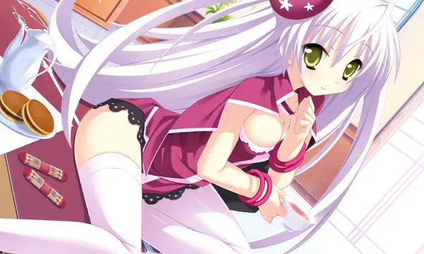 クルくるRemaster＋PSS＋SBX！！セット