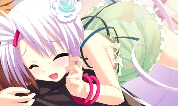 クルくるRemaster＋PSS＋SBX！！セット