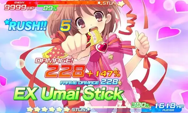 クルくるRemaster＋PSS＋SBX！！セット