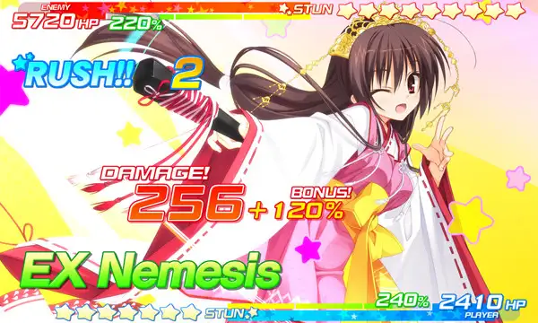 クルくるRemaster＋PSS＋SBX！！セット