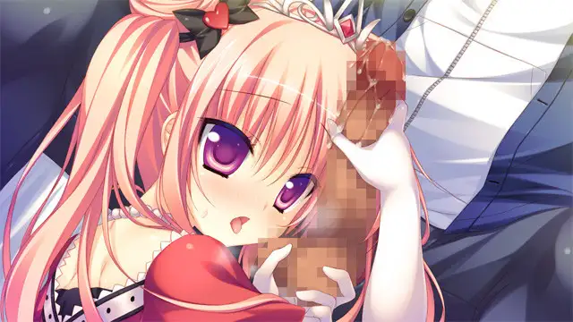 あまたらすリドルスター