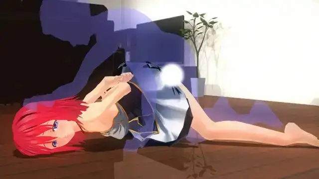 sub-image_0