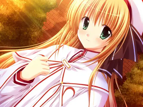 プリマ☆ステラ