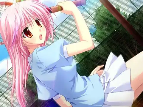 プリマ☆ステラ