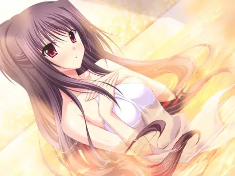 プリマ☆ステラ