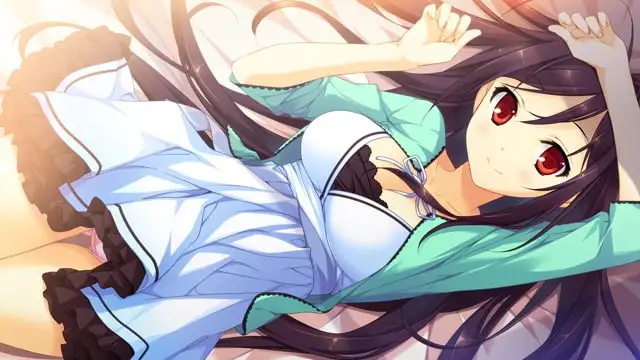 恋する夏のラストリゾート