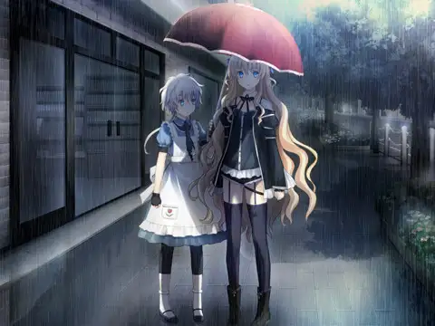 紅蓮華