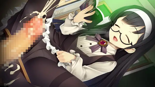 りとるドSビッチ